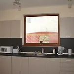 فيلة Summer Breeze