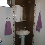 فيلة Summer Breeze *