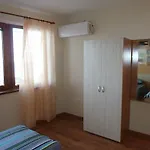 فيلة Summer Breeze