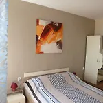 فيلة Summer Breeze بالشيك