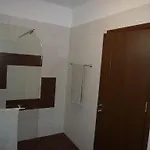 Summer Breeze بالشيك