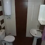 Summer Breeze فيلة