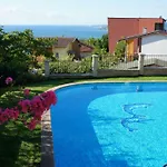 Summer Breeze فيلة بالشيك