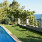 فيلة Summer Breeze