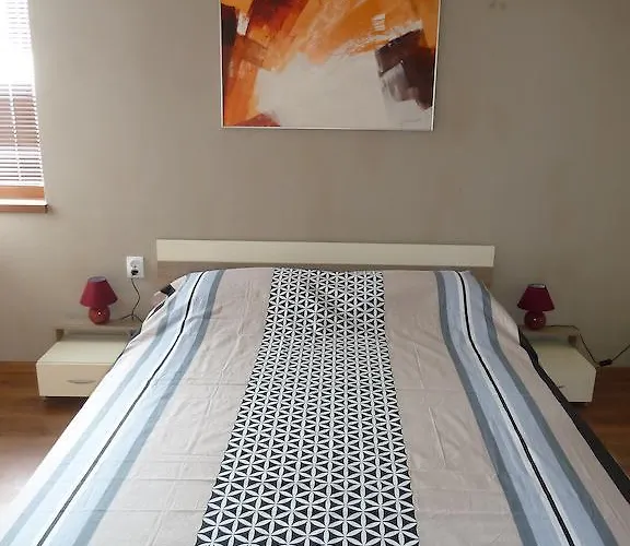 Summer Breeze בלצ'יק