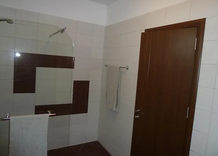 Summer Breeze בלצ'יק