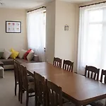 Summer Breeze Villa *