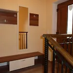 Villa Summer Breeze Balchik