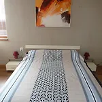 Summer Breeze Balchik