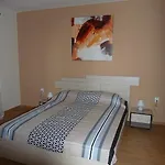 Villa Summer Breeze *