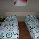 Villa Summer Breeze *